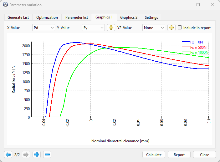 parameterVariationOpti2