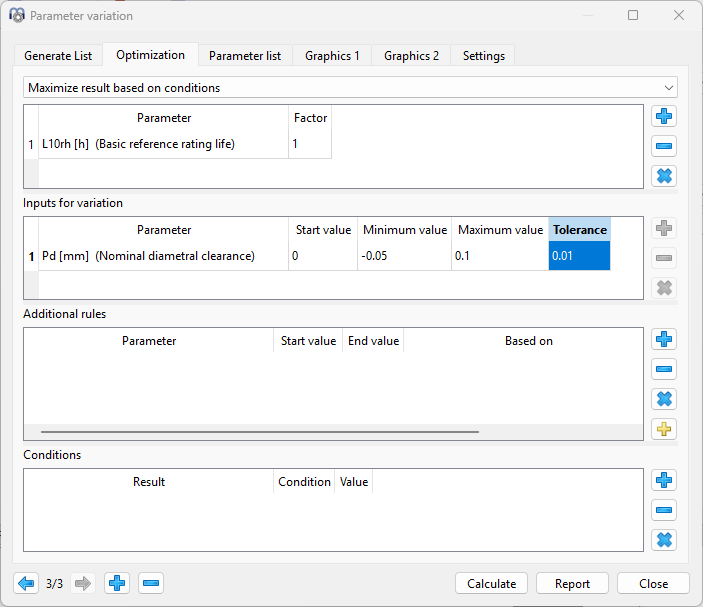 parameterVariationOptiRes1