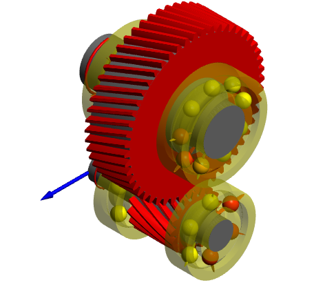 SHAFT3-geometry3D-D